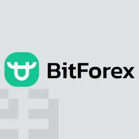 Bitforex